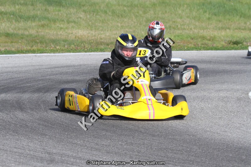 20140316-lavelanet-agnus 675 (2).JPG